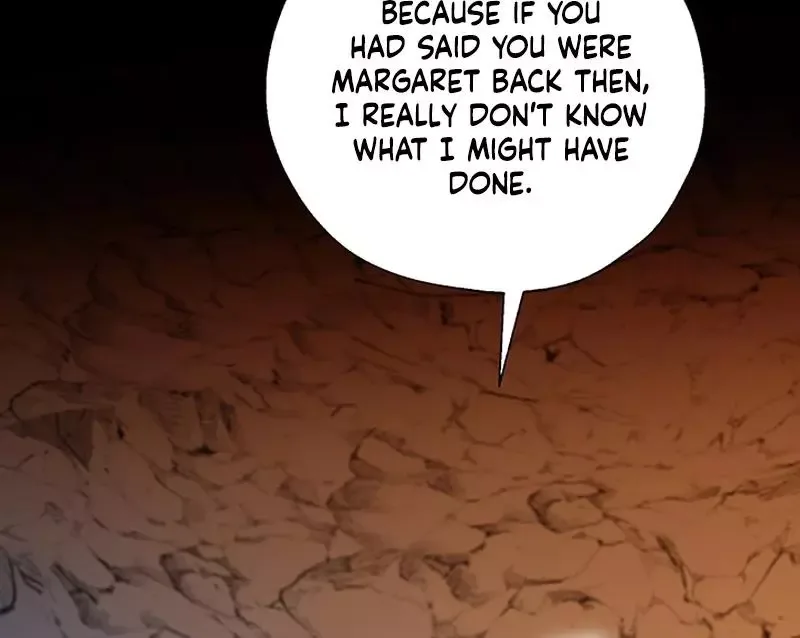 Trapped on a Remote Island With the Male Leads Chapter 22 page 9
