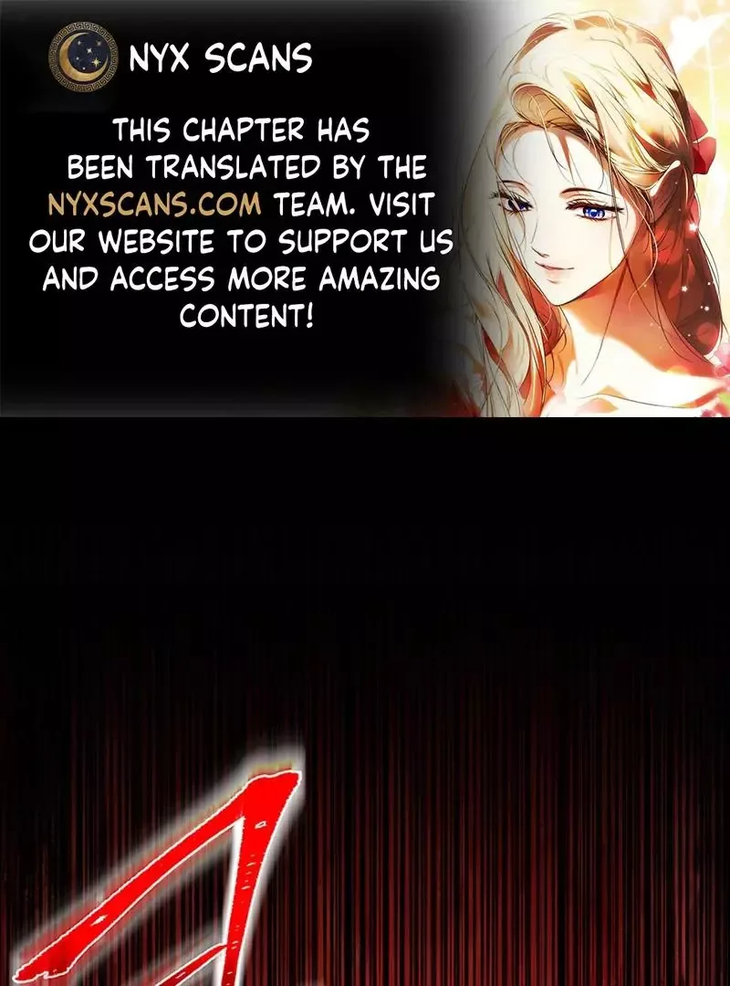 Trapped on a Remote Island With the Male Leads Chapter 22 page 1