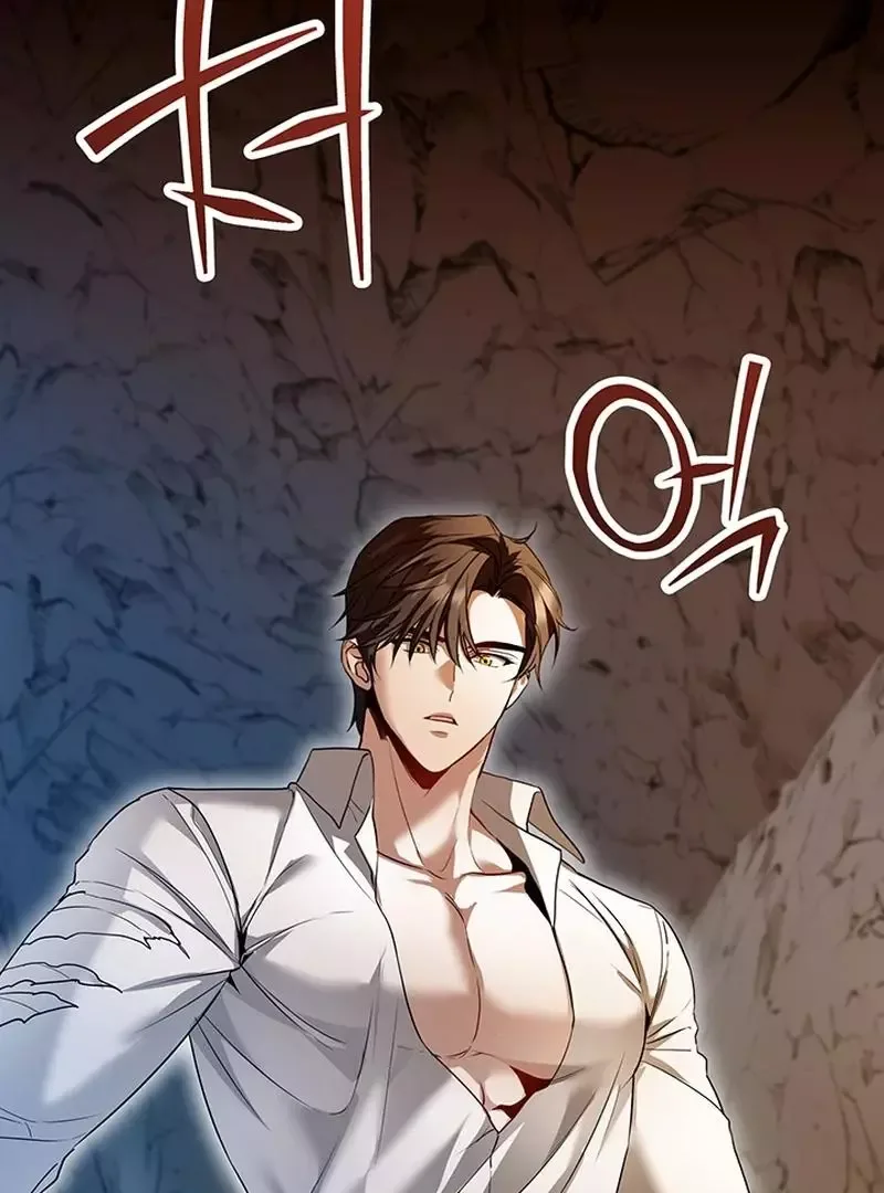 Trapped on a Remote Island With the Male Leads Chapter 22 page 24