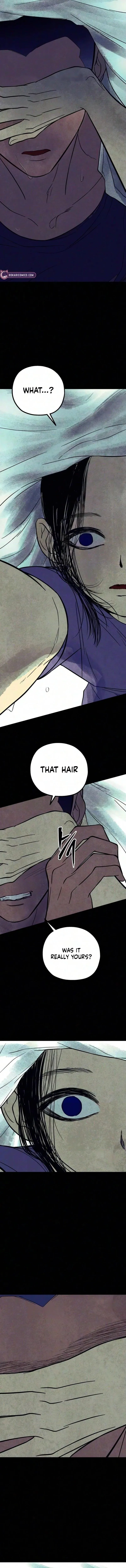 Maengjong Chapter 21 page 17