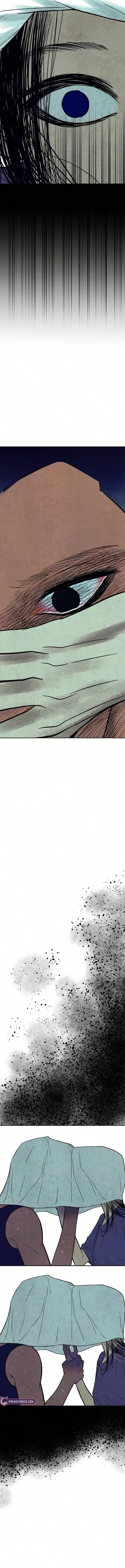 Maengjong Chapter 21 page 18