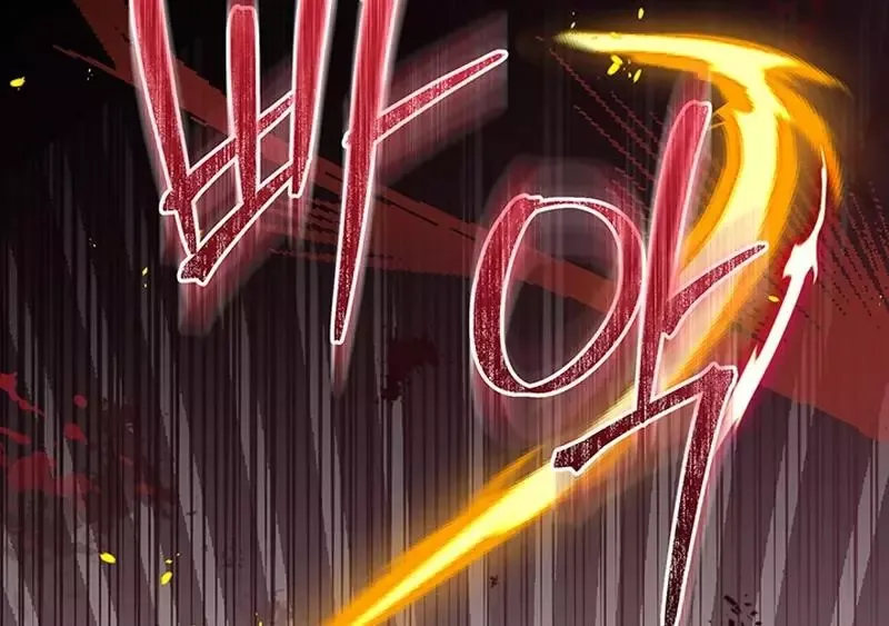 Trapped on a Remote Island With the Male Leads Chapter 22 page 18