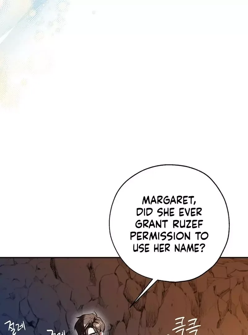 Trapped on a Remote Island With the Male Leads Chapter 22 page 36