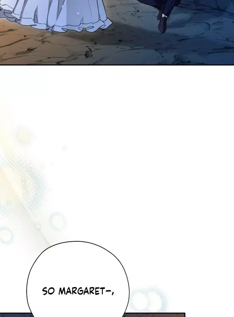 Trapped on a Remote Island With the Male Leads Chapter 22 page 33