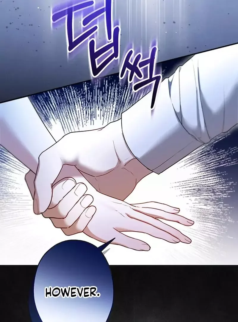 Trapped on a Remote Island With the Male Leads Chapter 22 page 41