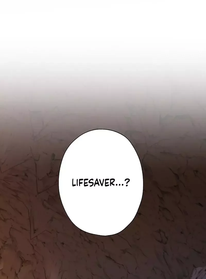 Trapped on a Remote Island With the Male Leads Chapter 22 page 31