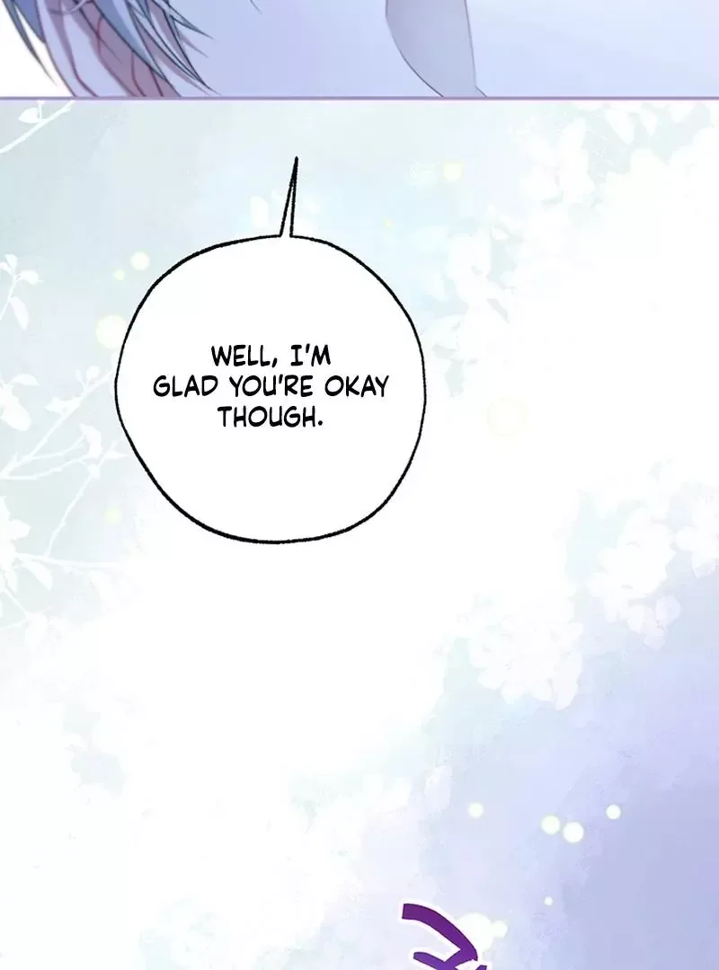 Trapped on a Remote Island With the Male Leads Chapter 22 page 53