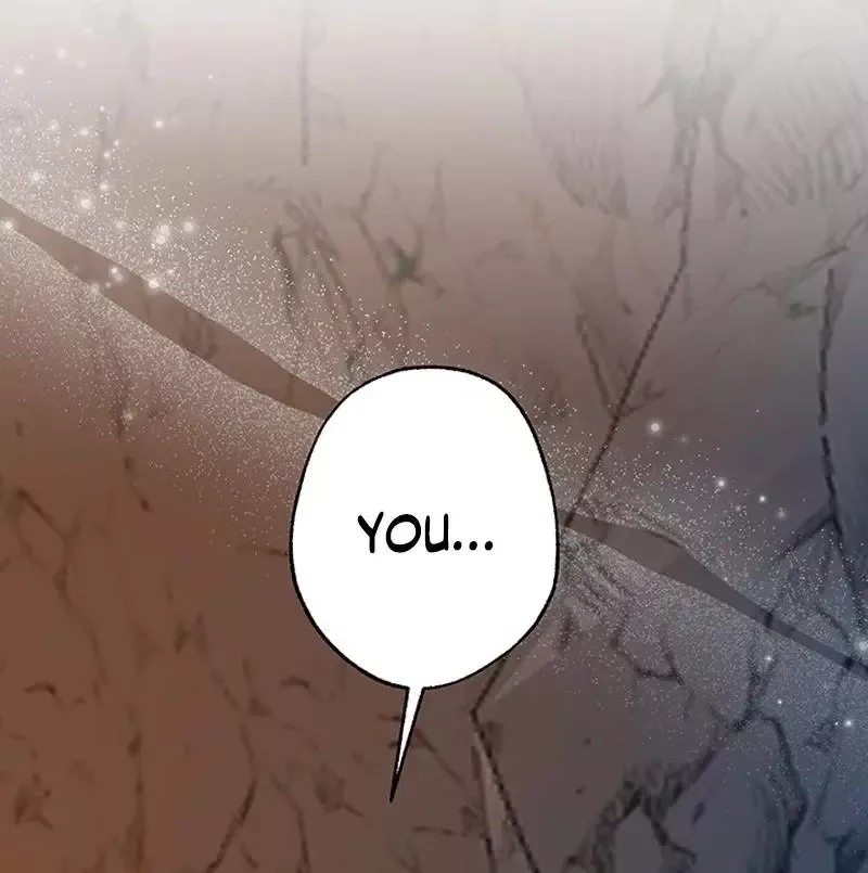 Trapped on a Remote Island With the Male Leads Chapter 22 page 47