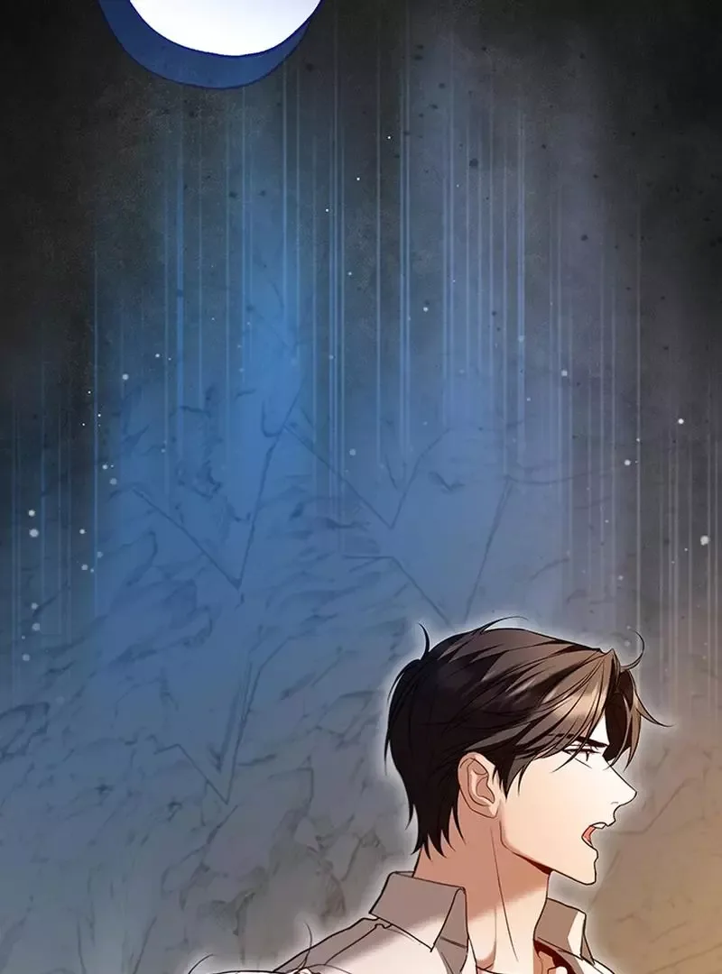 Trapped on a Remote Island With the Male Leads Chapter 22 page 42
