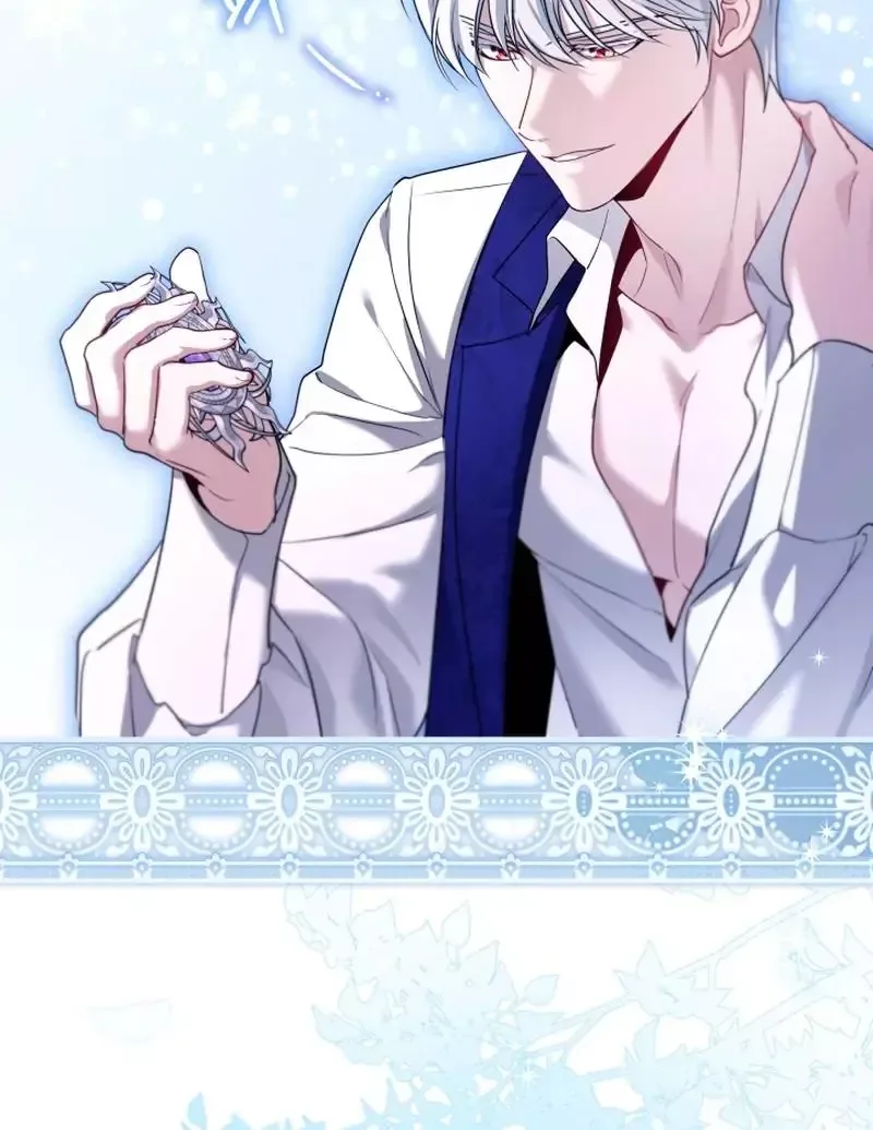 Trapped on a Remote Island With the Male Leads Chapter 22 page 64