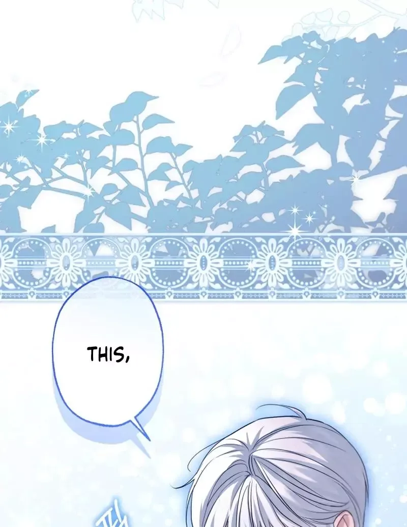 Trapped on a Remote Island With the Male Leads Chapter 22 page 63