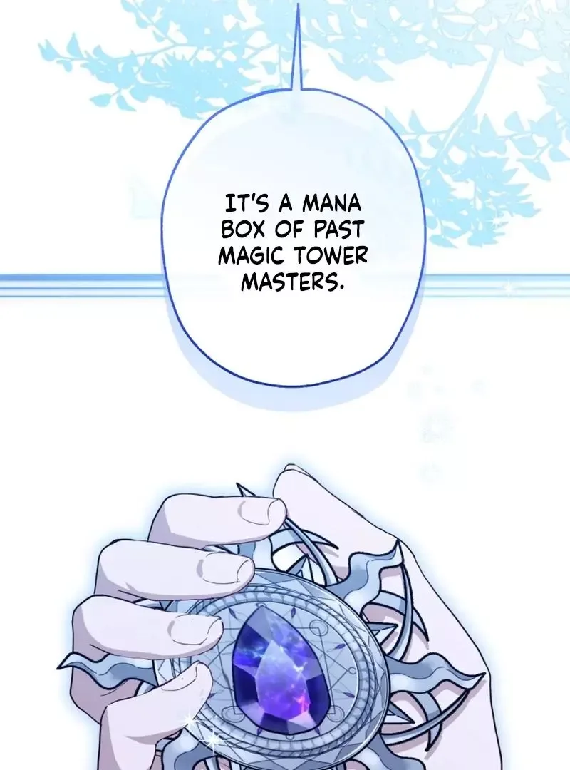 Trapped on a Remote Island With the Male Leads Chapter 22 page 65