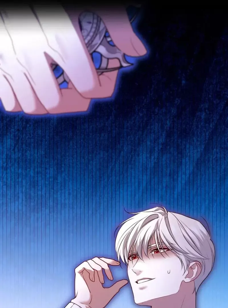 Trapped on a Remote Island With the Male Leads Chapter 22 page 60
