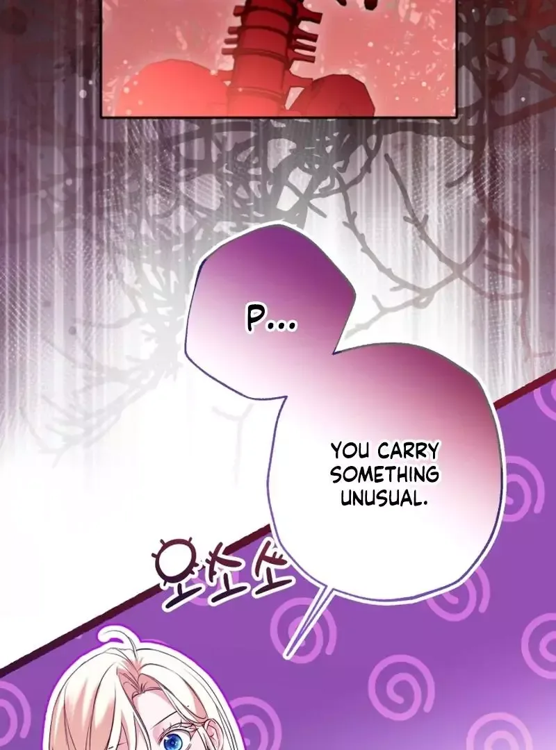 Trapped on a Remote Island With the Male Leads Chapter 22 page 68