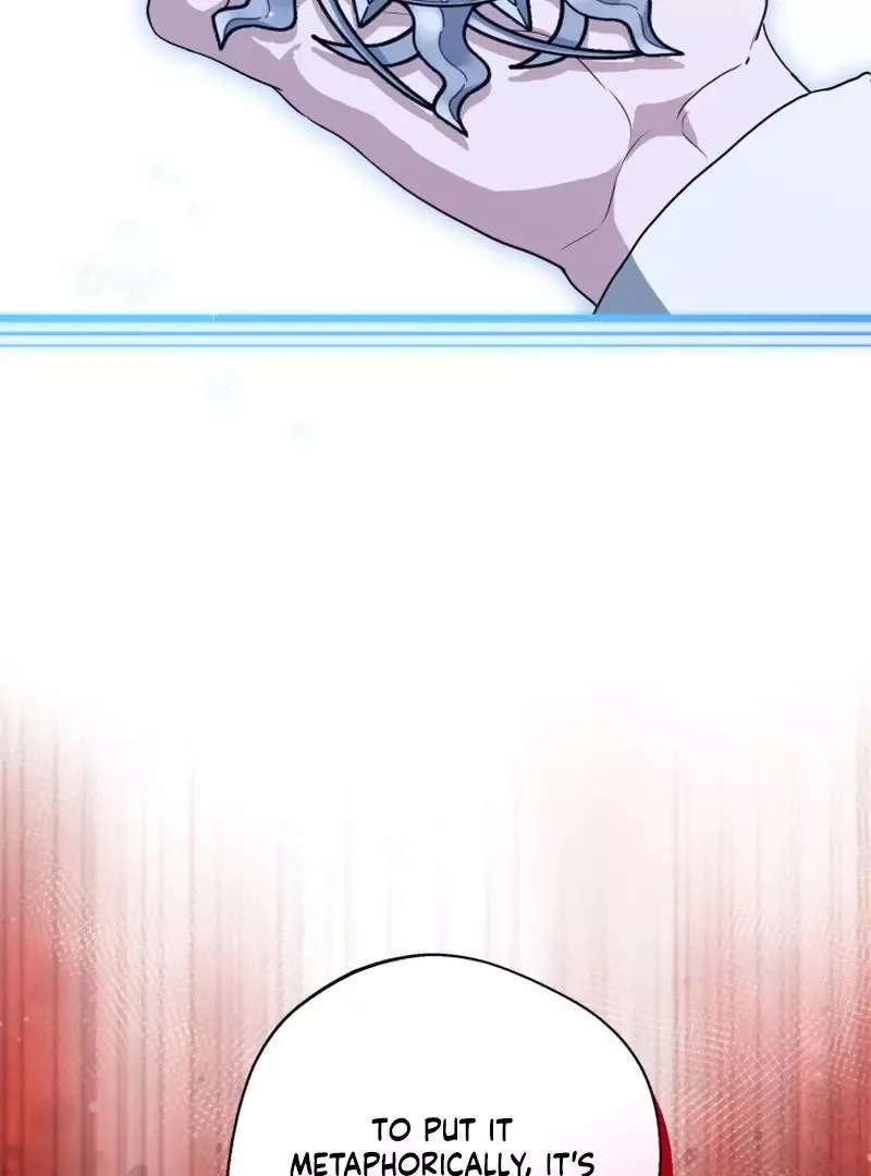 Trapped on a Remote Island With the Male Leads Chapter 22 page 66