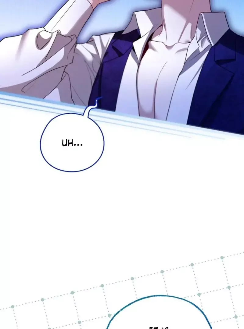 Trapped on a Remote Island With the Male Leads Chapter 22 page 61