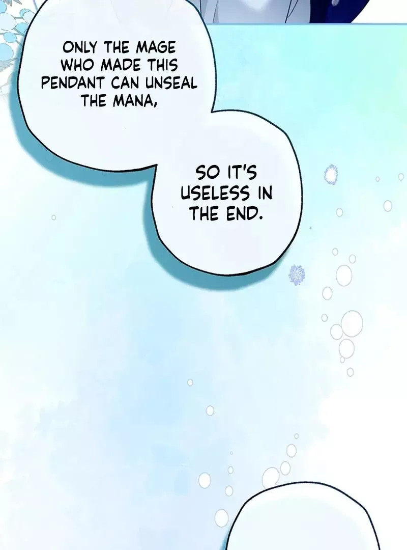 Trapped on a Remote Island With the Male Leads Chapter 22 page 79