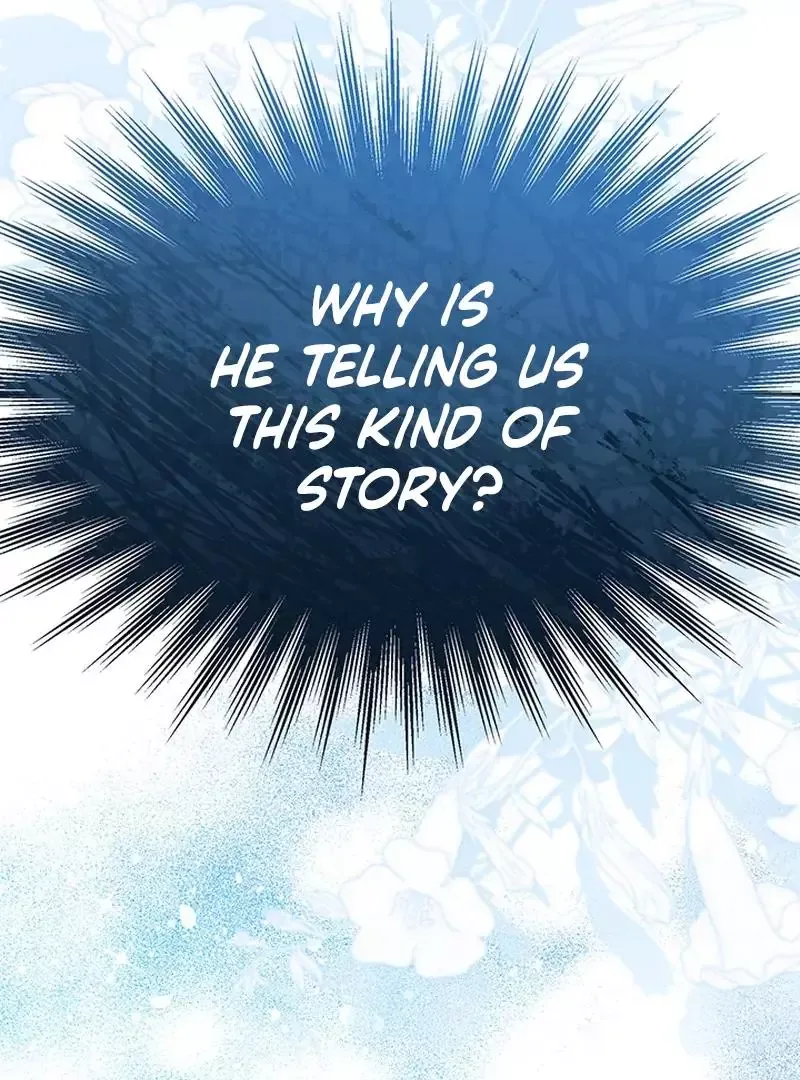 Trapped on a Remote Island With the Male Leads Chapter 22 page 83