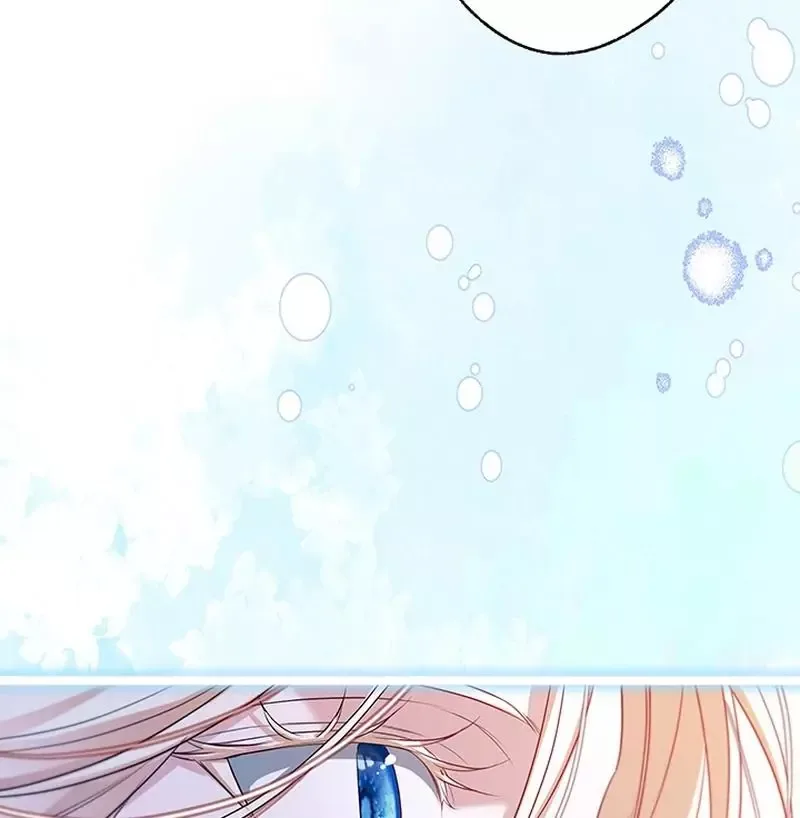 Trapped on a Remote Island With the Male Leads Chapter 22 page 81