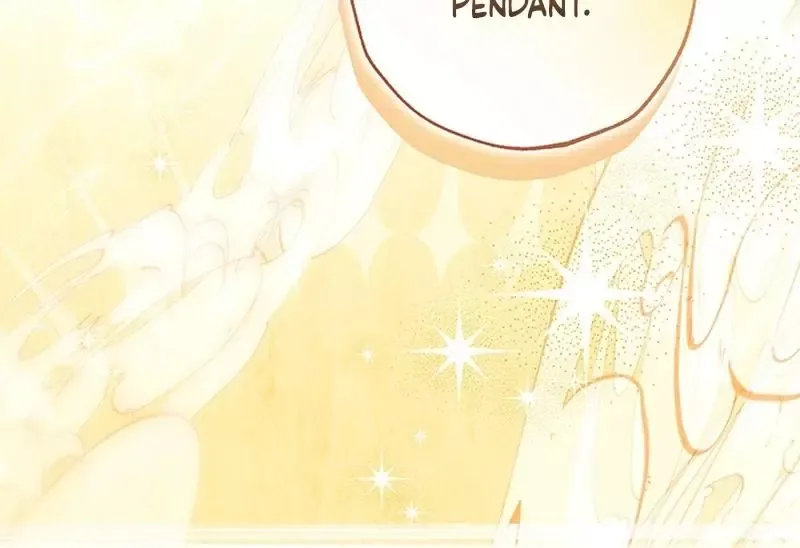 Trapped on a Remote Island With the Male Leads Chapter 22 page 72