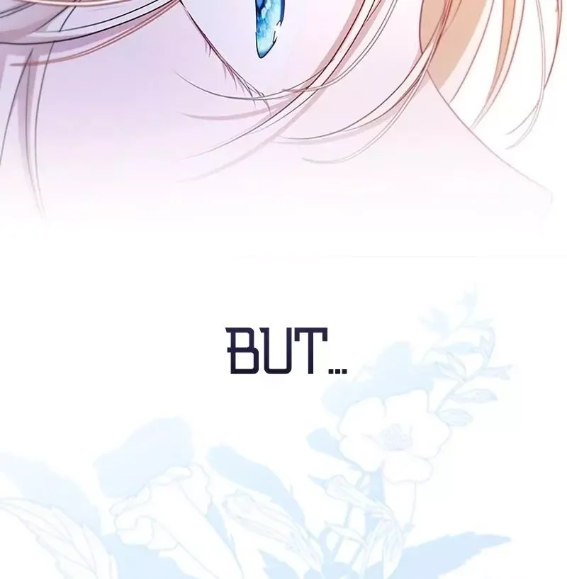 Trapped on a Remote Island With the Male Leads Chapter 22 page 82