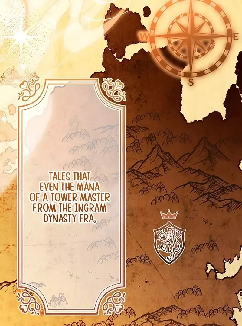 Trapped on a Remote Island With the Male Leads Chapter 22 page 74