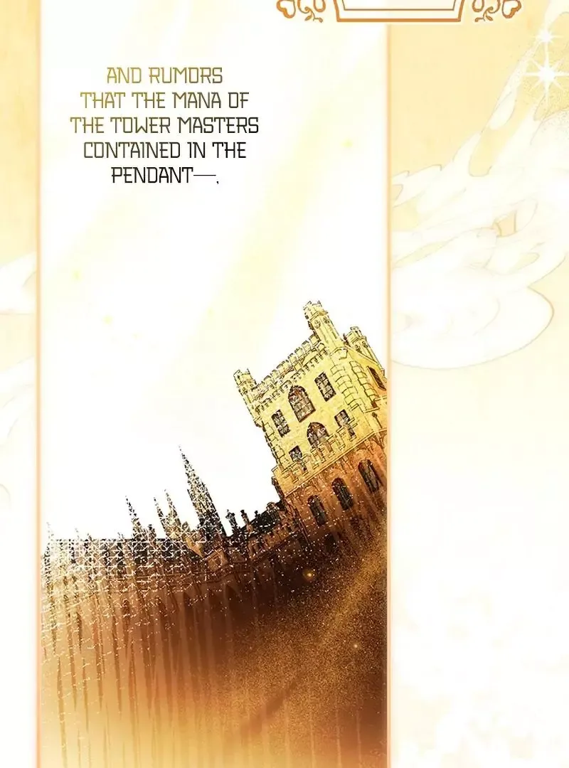 Trapped on a Remote Island With the Male Leads Chapter 22 page 76