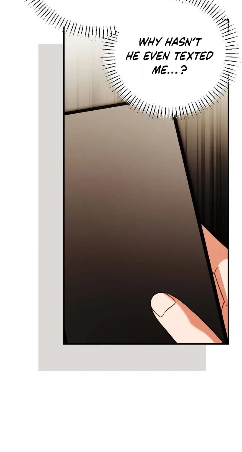 Broken Engagement Scandal Chapter 22 page 4