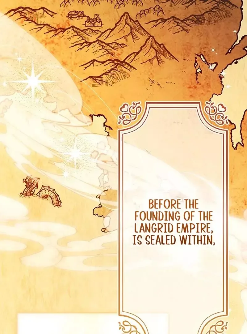 Trapped on a Remote Island With the Male Leads Chapter 22 page 75