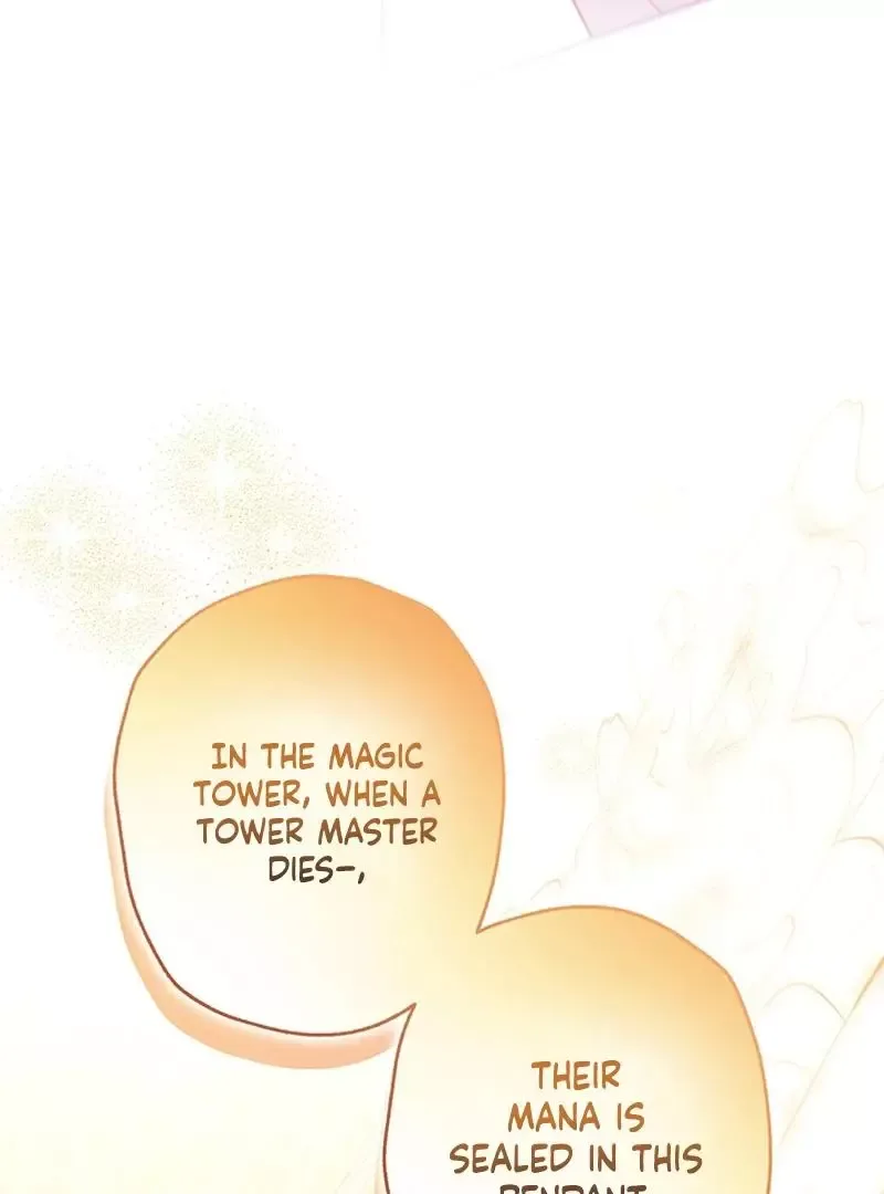 Trapped on a Remote Island With the Male Leads Chapter 22 page 71