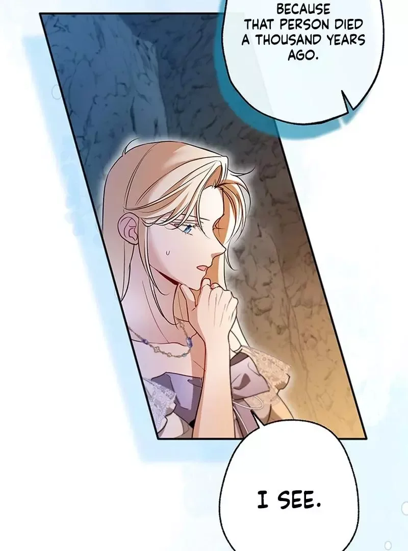 Trapped on a Remote Island With the Male Leads Chapter 22 page 80