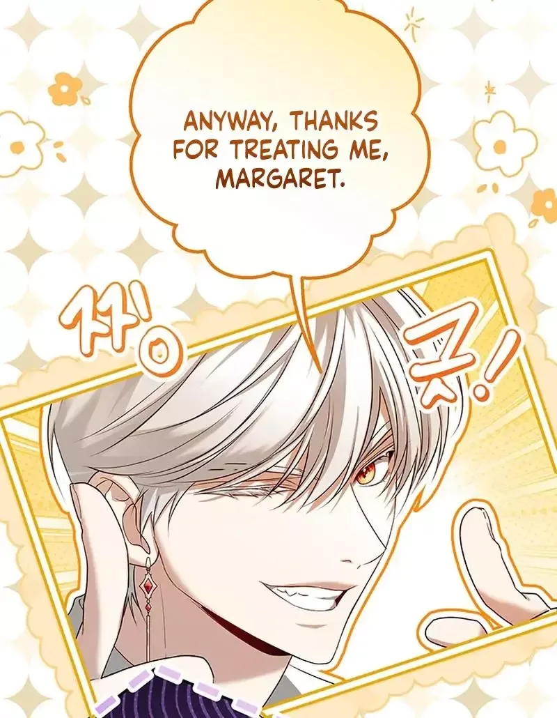 Trapped on a Remote Island With the Male Leads Chapter 22 page 90