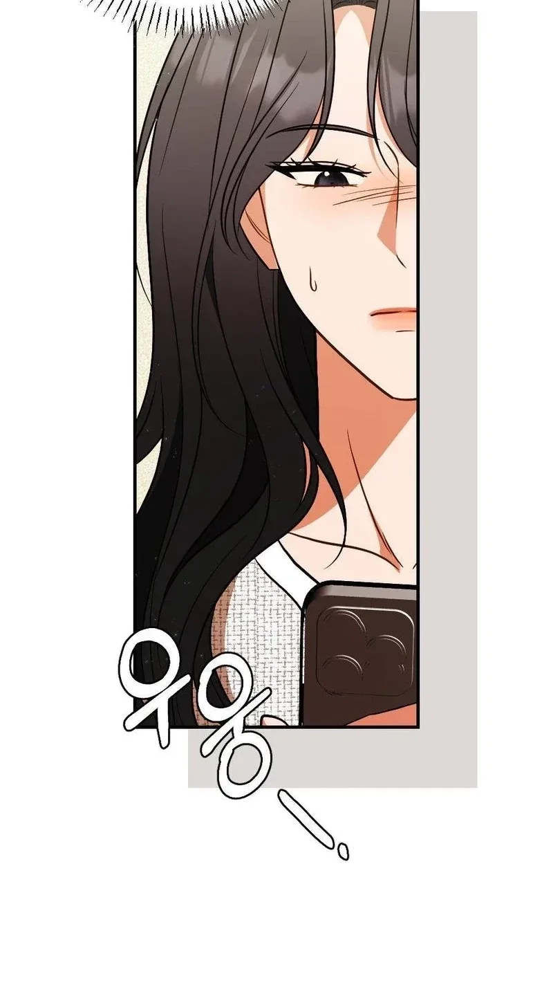 Broken Engagement Scandal Chapter 22 page 12