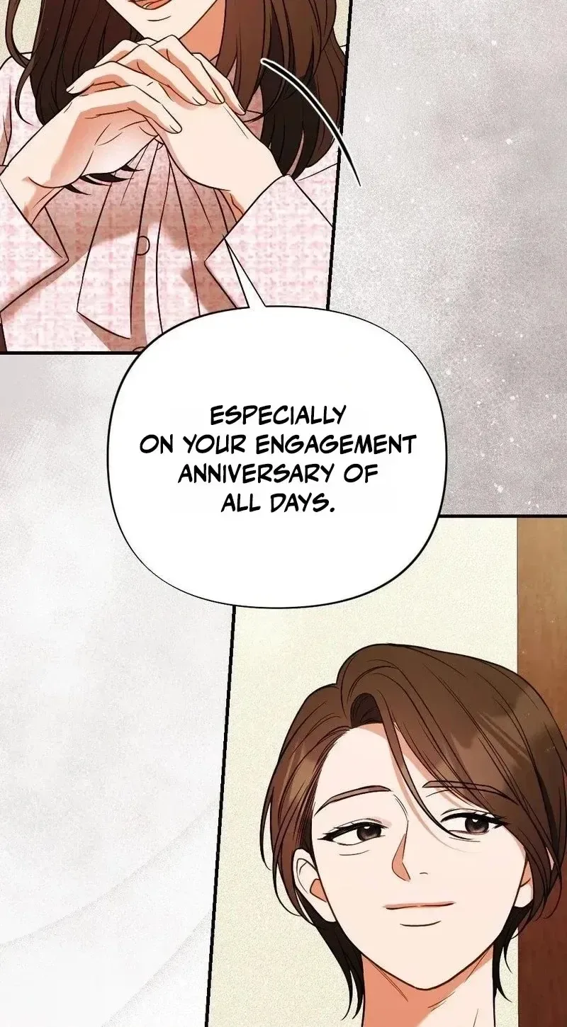 Broken Engagement Scandal Chapter 22 page 10