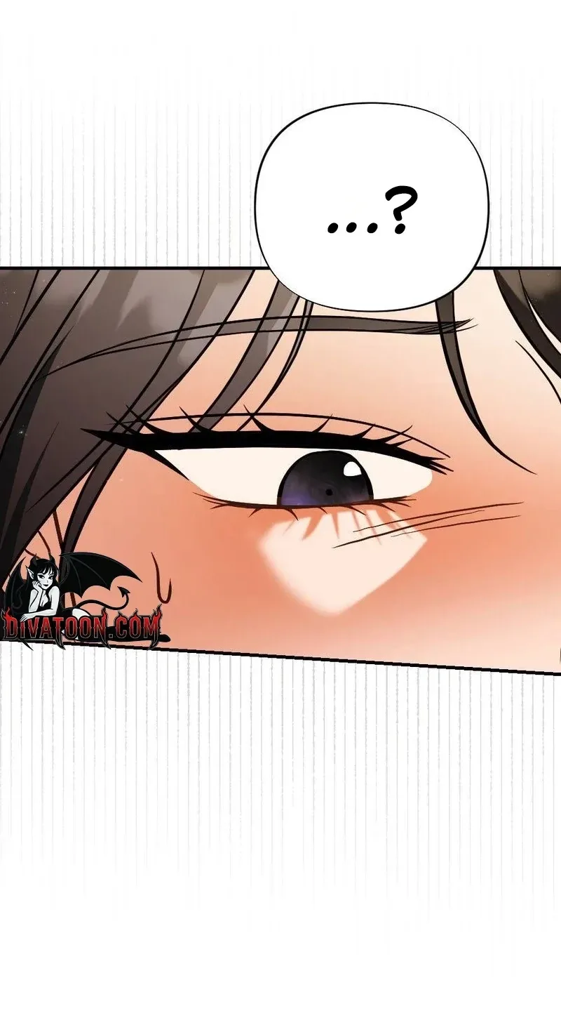 Broken Engagement Scandal Chapter 22 page 13
