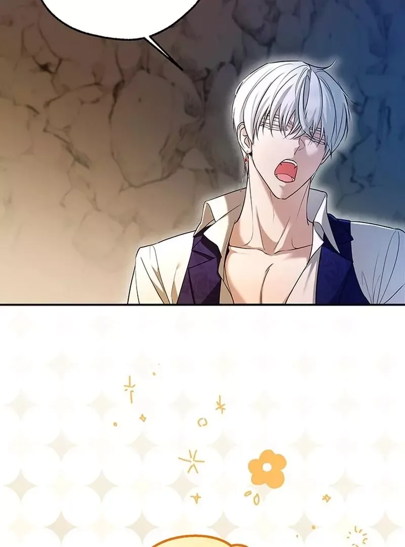 Trapped on a Remote Island With the Male Leads Chapter 22 page 89
