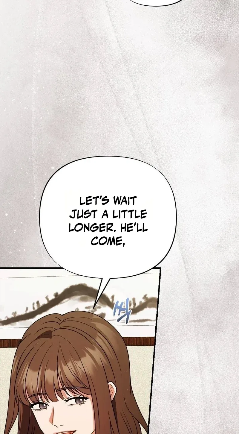 Broken Engagement Scandal Chapter 22 page 9