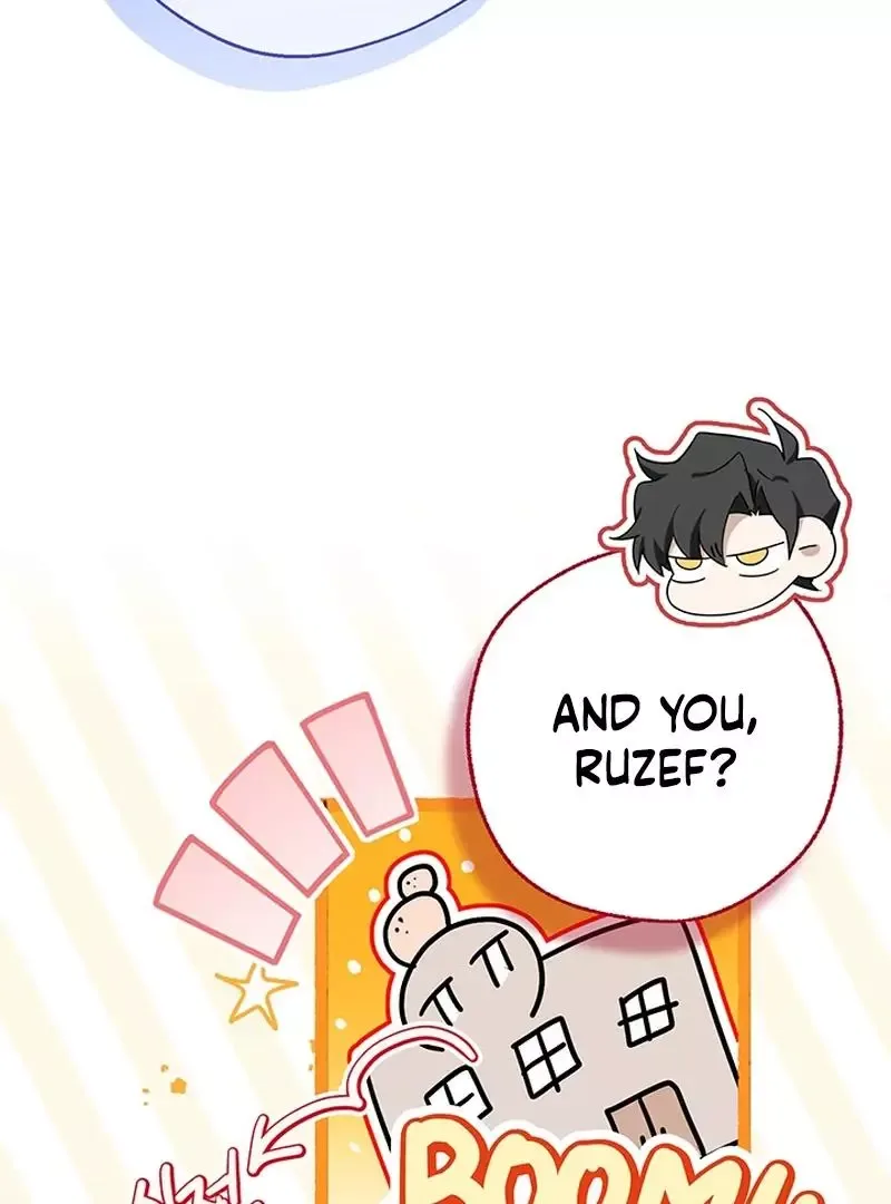 Trapped on a Remote Island With the Male Leads Chapter 22 page 85