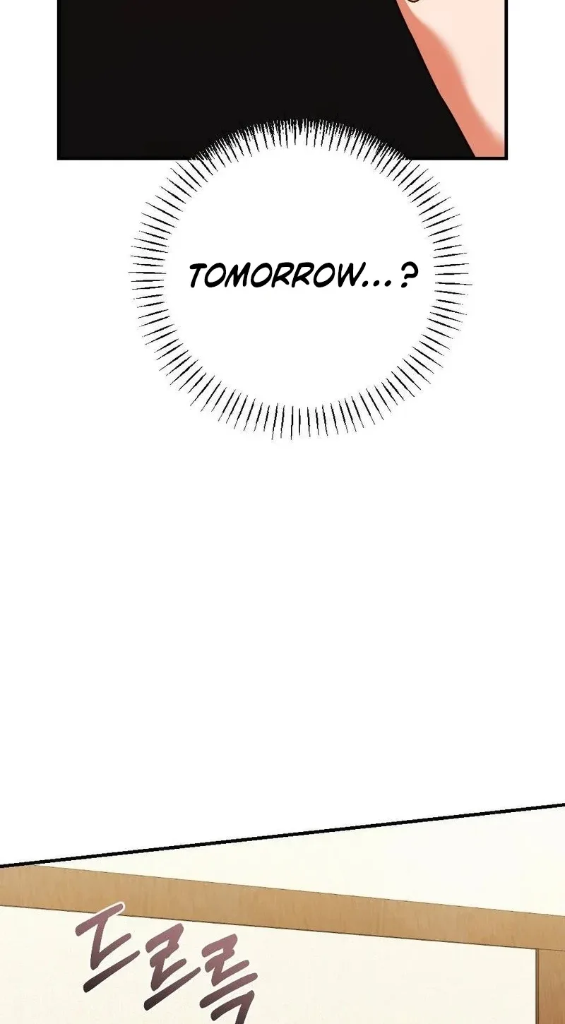 Broken Engagement Scandal Chapter 22 page 15
