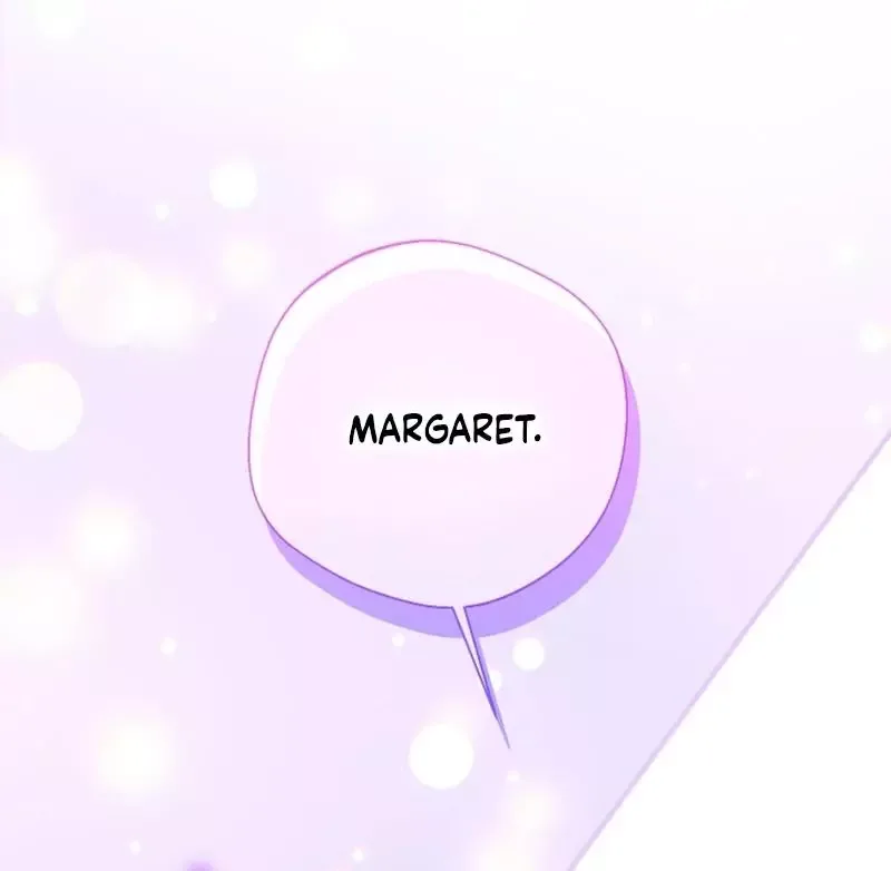 Trapped on a Remote Island With the Male Leads Chapter 22 page 107