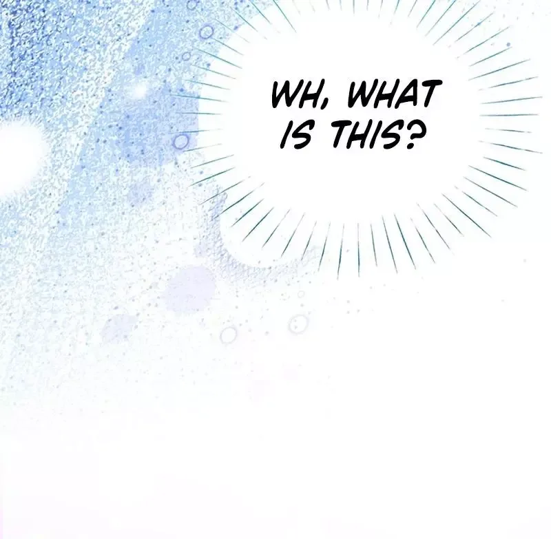 Trapped on a Remote Island With the Male Leads Chapter 22 page 106