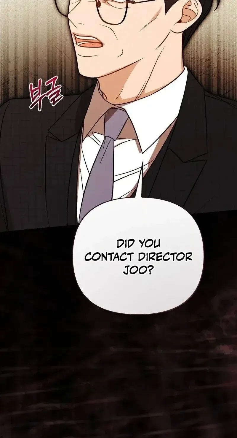 Broken Engagement Scandal Chapter 22 page 20
