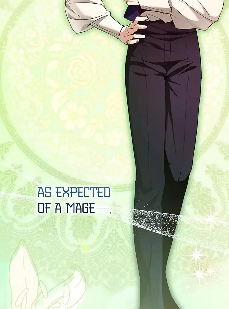 Trapped on a Remote Island With the Male Leads Chapter 22 page 102