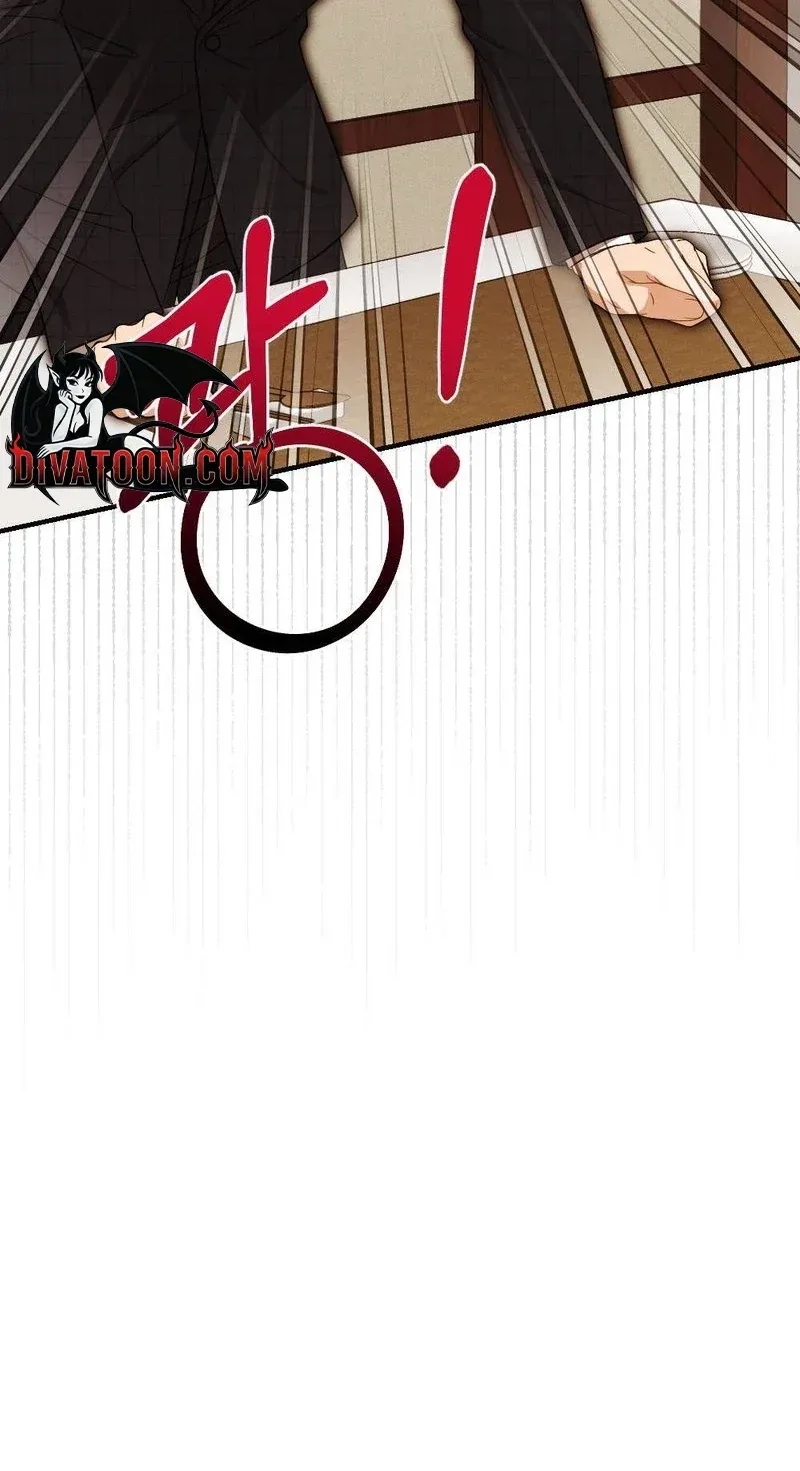 Broken Engagement Scandal Chapter 22 page 26