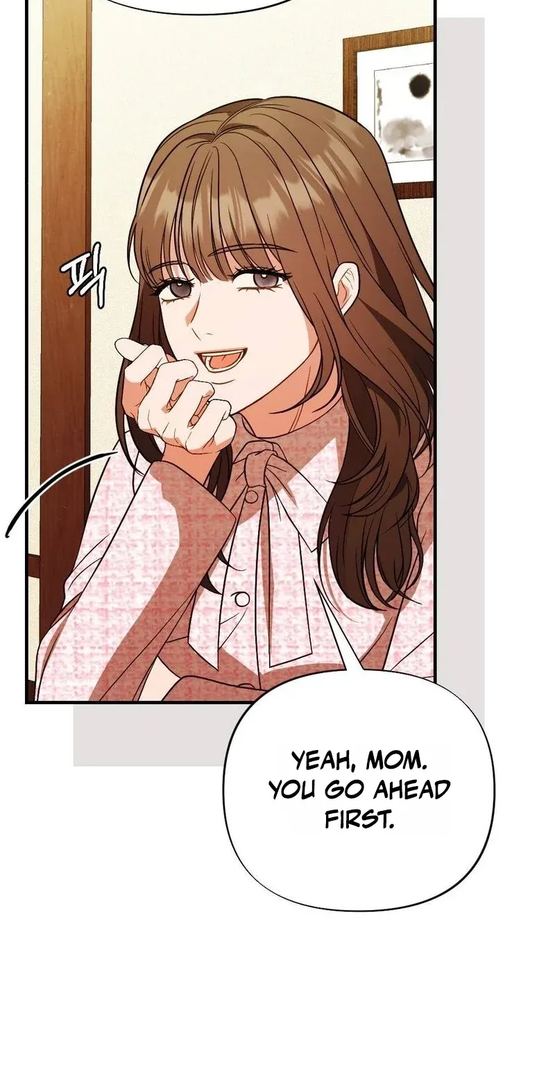 Broken Engagement Scandal Chapter 22 page 31