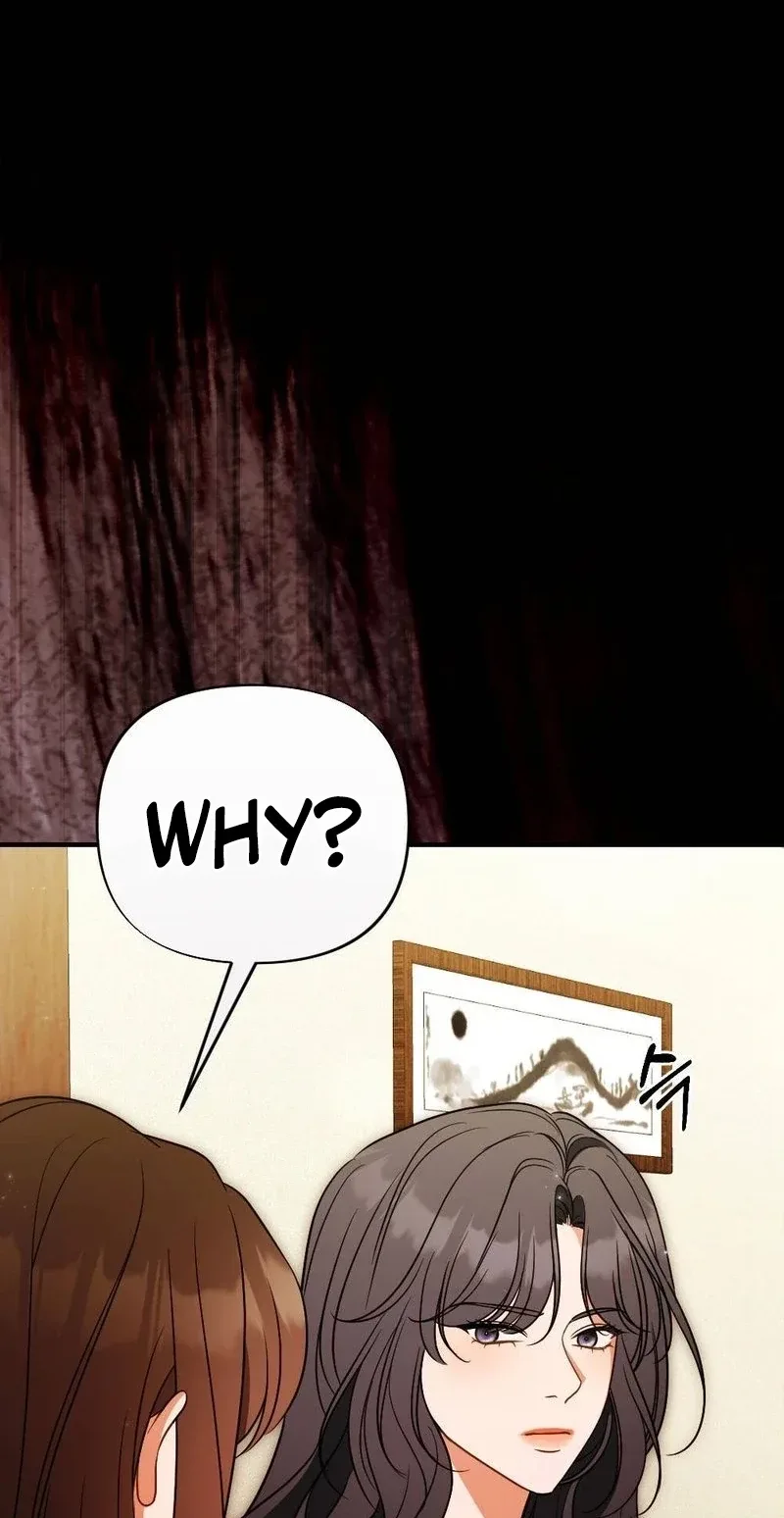 Broken Engagement Scandal Chapter 22 page 34