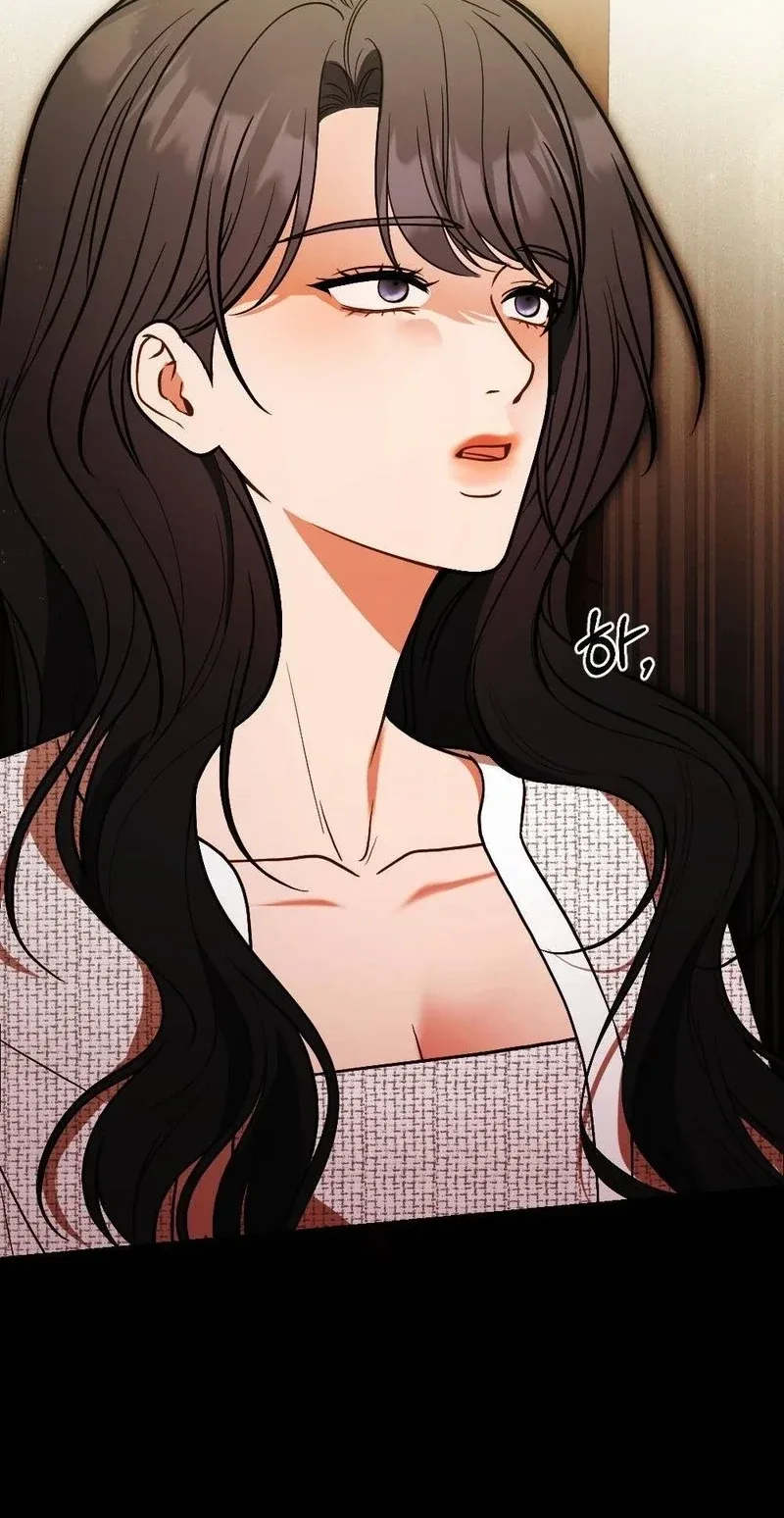 Broken Engagement Scandal Chapter 22 page 33