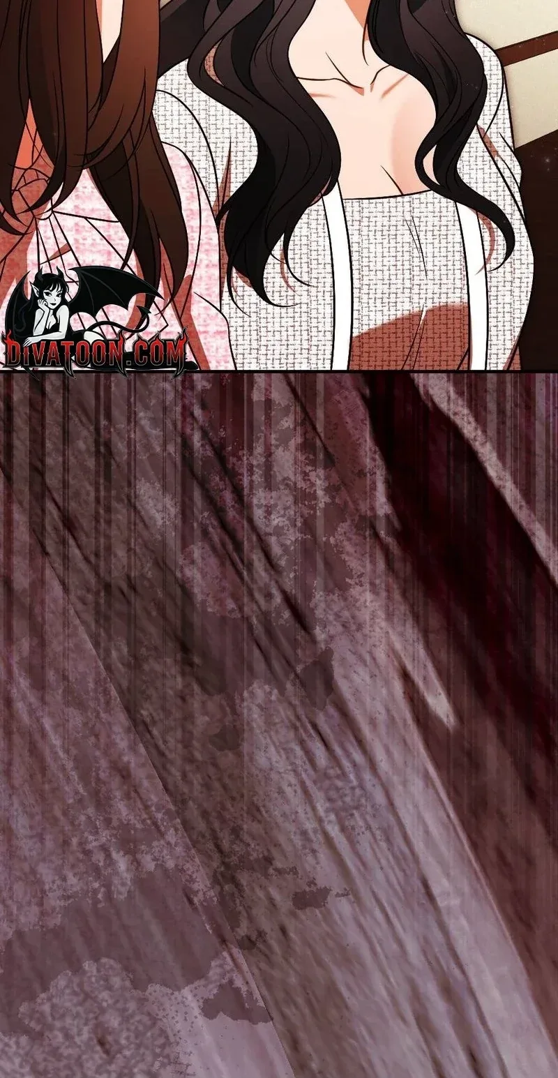 Broken Engagement Scandal Chapter 22 page 35