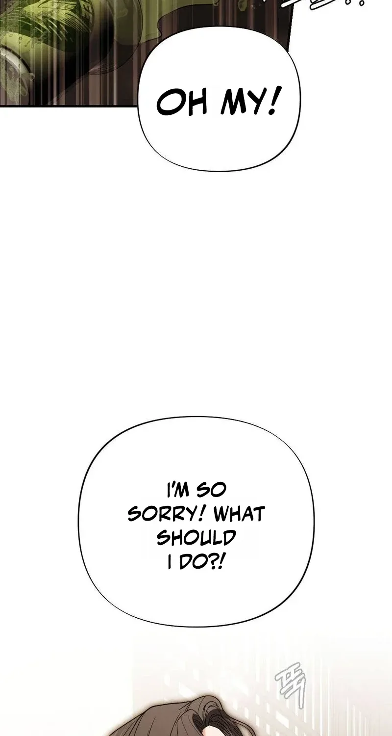 Broken Engagement Scandal Chapter 22 page 49