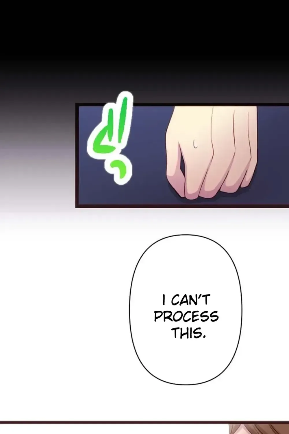 Camouflage Fuufu Chapter 22 page 2